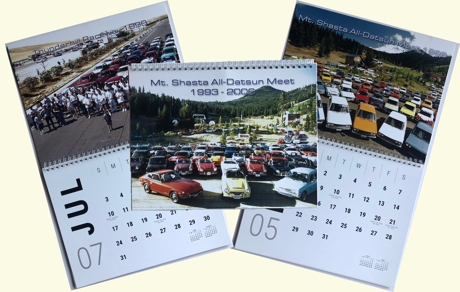 large.Calendar.png.a34361eb68bf6609f56a0