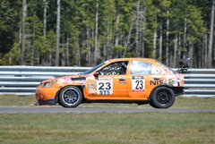04202024 Swamp Thing (170).JPG