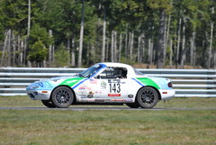04202024 Swamp Thing (171).JPG