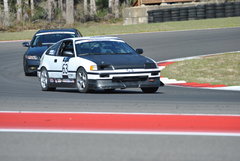04212024 Swamp Thing (136).JPG