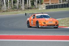 04212024 Swamp Thing (138).JPG