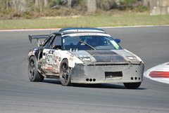 04212024 Swamp Thing (191).JPG