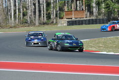 04212024 Swamp Thing (88).JPG