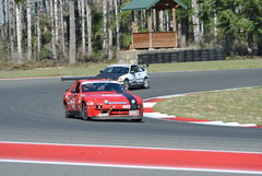 04212024 Swamp Thing (96).JPG